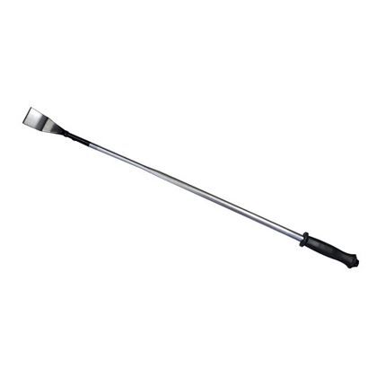 パイプテコ 900mm 1点