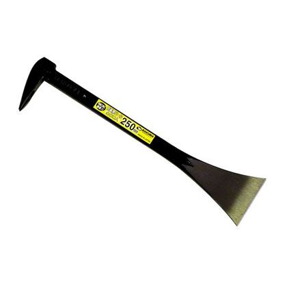 250mm