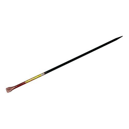 超強力カナテコバール 25×1350mm 1