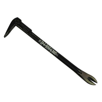 スマート・ライトバール 300mm 1点