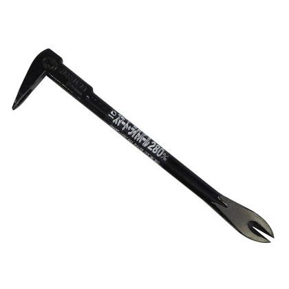 280mm