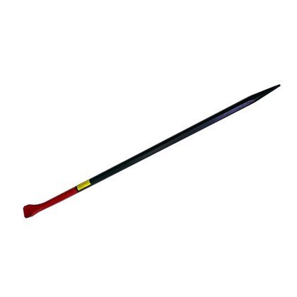 25×1000mm