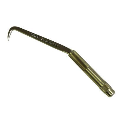 ビールマンハッカー国士無双ハードグリップミドル BH-M 1