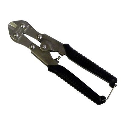 SUS製ミニカッター MC-200S 1