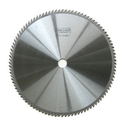 スーパープロフェッショナルチップソー合板用 5×25.4mm100P 1点