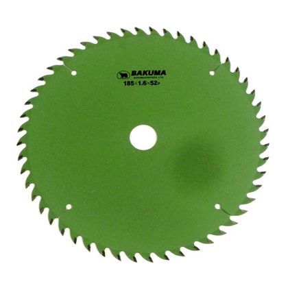 185mm×52P