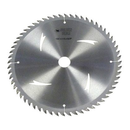 190mm×60P