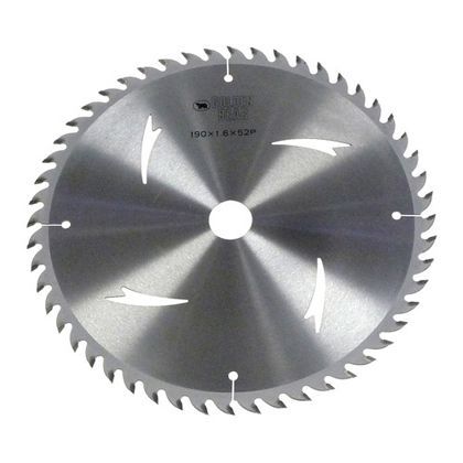 190mm×52P