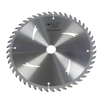 190mm×48P
