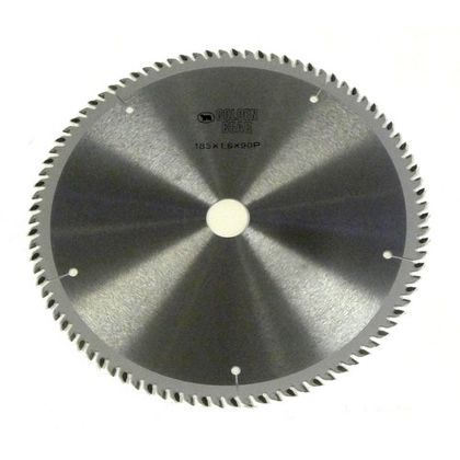 185mm×90P