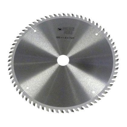 185mm×72P