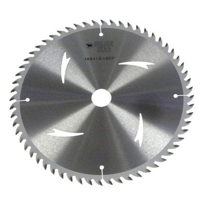 185mm×60P