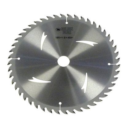 185mm×48P