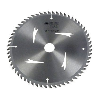 165mm×60P