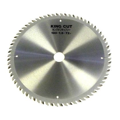 190mm×72P