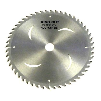 190mm×52P