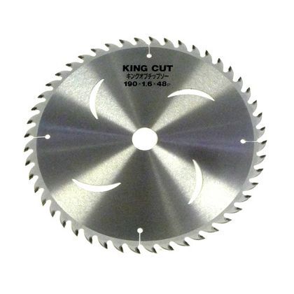 190mm×48P