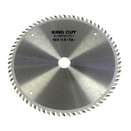 185mm×72P