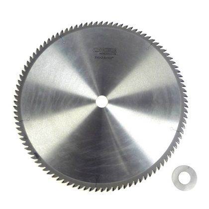 チップソートメ切用チップソー 355×2.8×100P 1