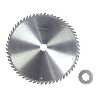 255×2.0×60P