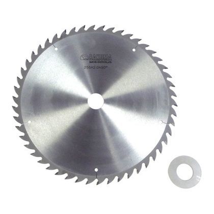 255×2.0×50P