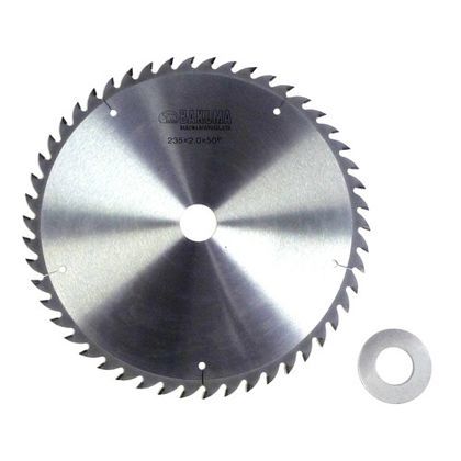 235×2.0×50P