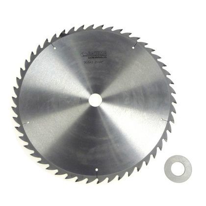 305×2.2×50P