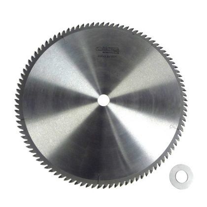 チップソー合板用