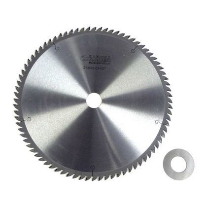 255×3.0×80P