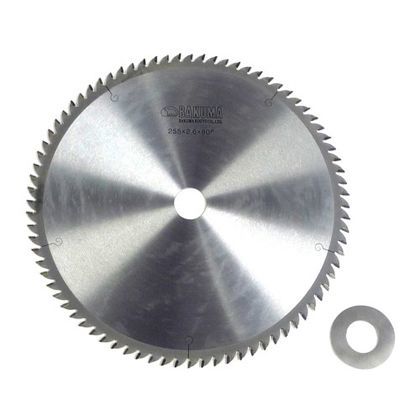 255×2.6×80P