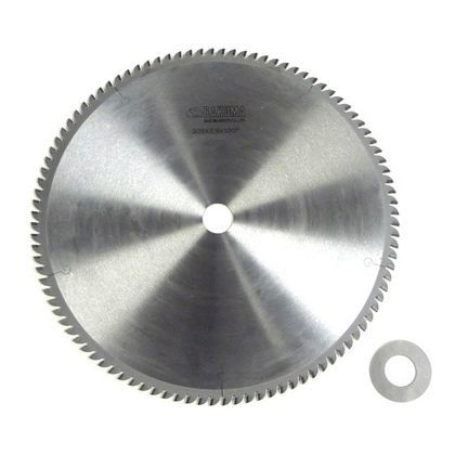 チップソーアルミ用