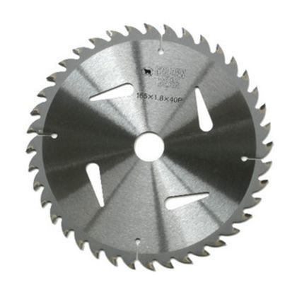 チップソーチドリ