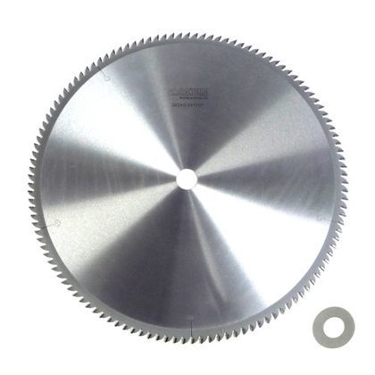 チップソートメ切用