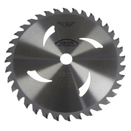 255×36P SGL-36