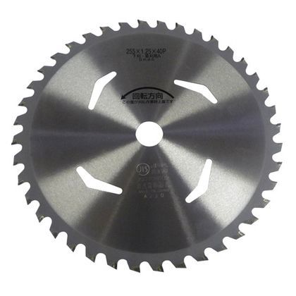 255×40P RVL-40