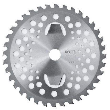 230×36 RVS-36T