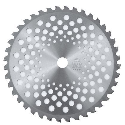 草刈・刈払チップソービッグワン