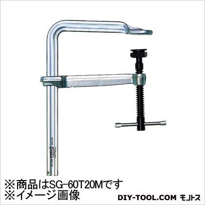SG-60T20M