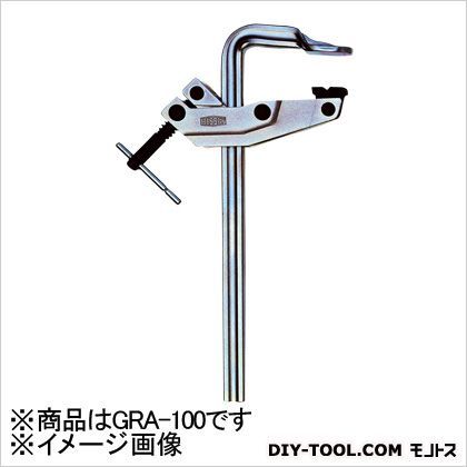 GRA-100