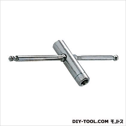 237 x 88 x 30 mm BASKN