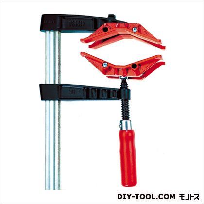 特殊クランプ TG-RO 1