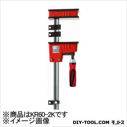 808 x 147 x 50 mm KR60-2K