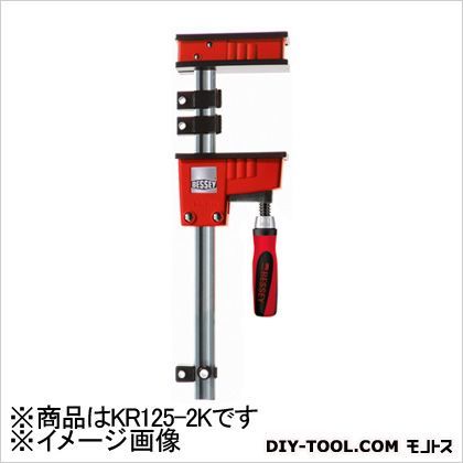 1450 x 154 x 85 mm KR125-2K