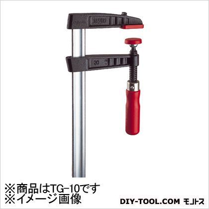 クランプ TG型
