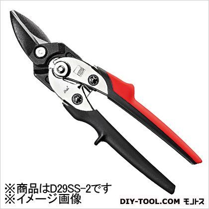 D29SS-2