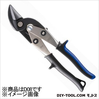 D08-SB 1点
