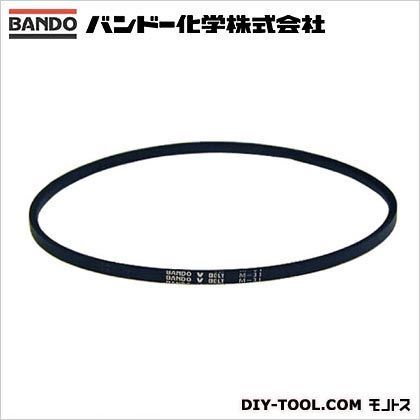 Vベルト M-31 1点