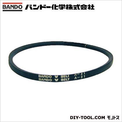 Vベルト A-31 1点