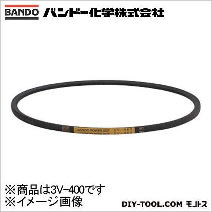 パワーエース 3V-400 1点