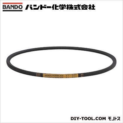 3V-560